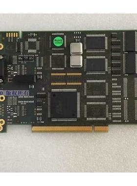 【议价】Softing PROFIBUS PB-IF-1MS V1.