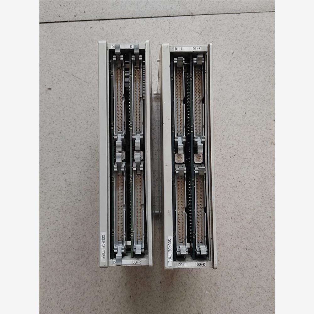 【议价】三菱远程IO模块