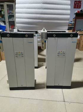 【议价】拆机FESTO费斯托干燥器PDAD-22-G3/8，成色如图