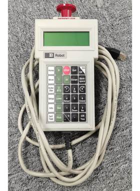 【议价】Brooks 手柄112017