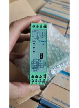 【议价】宇电温控模块AI-516GL0S