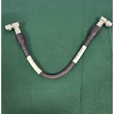 【议价】A54 SIRF 684-A24747-002 103456