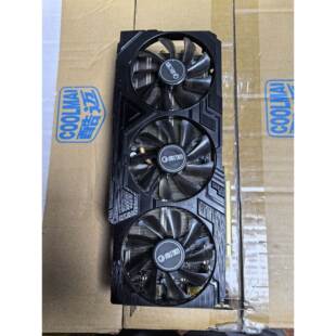 【议价】影驰RTX2070Super 实物图拍照 成色新 包邮 价格