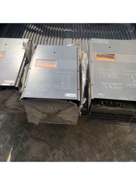 【议价】富士电梯变频器5000VG3 380V 15KW ，18.5