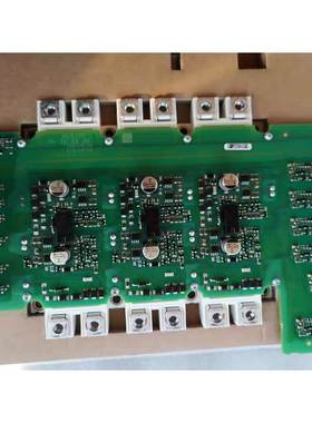 【议价】MM430/MM440/A5E00824994/A5E001