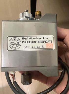 【议价】F船舶配件FOCAS-2000油水分离器油检模块OCAS-2