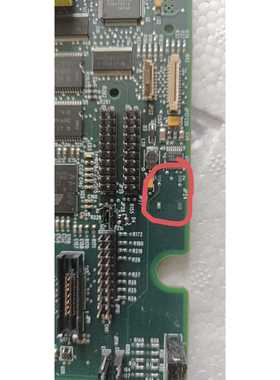 【议价】美国英格索兰主板INGERS0LL-RAND COPYR