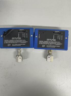 【议价】GRANVILLE-PHILLIPS 275838 MINI