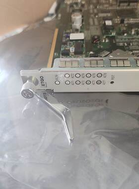 【议价】中兴ETGO 如图 D00版本 包测试 包好用 满配模块 贴