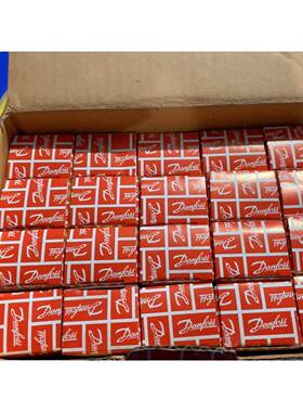 【议价】丹佛斯 EKA 175 084B8579 PV05 084B