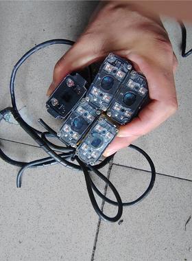 【议价】康耐视读码器DMR-150X   DM150S  DM151