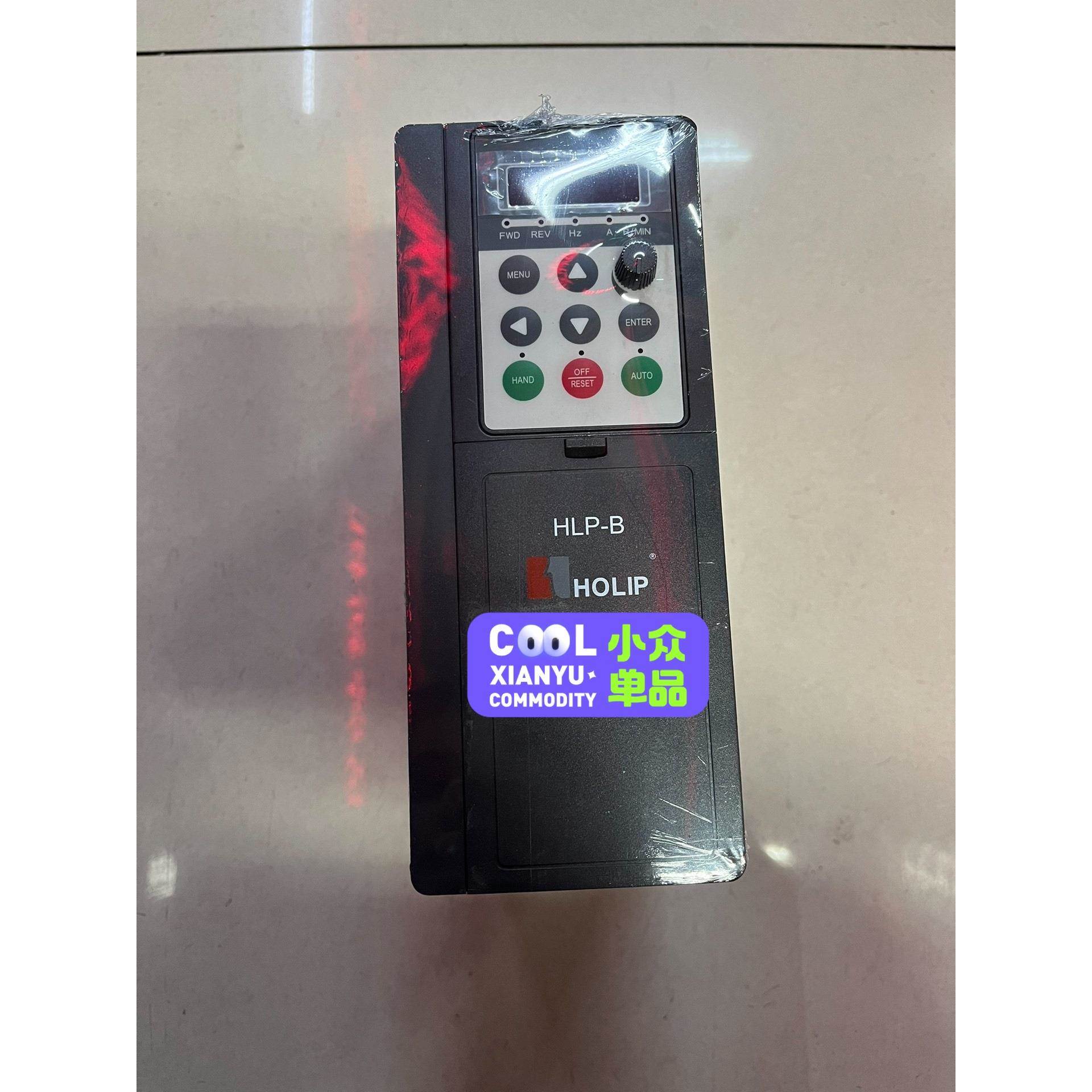 【议价】HLP-B04D043P20ABX1CX0XXXV133