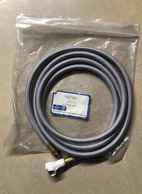 【议价】美国 OK 热风焊台 气管 18270s有用消息我