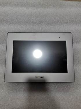 【议价】原装拆机Proface GP-4502WW PFXGP450