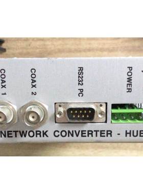 【议价】原装 准谐振变换器 PWM功率变换器A084*ELES PO