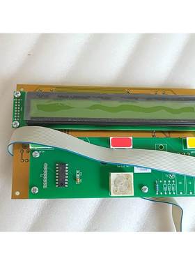 【议价】BG02.501 BG02.502 BG01.530