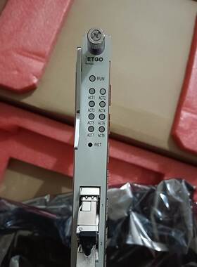 【议价】中兴ETGO,D00版本全新原包