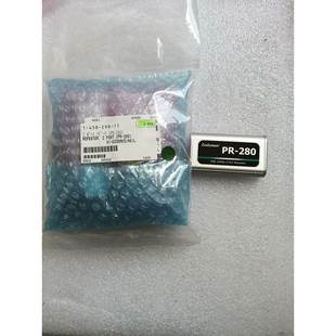 repeater设备 2端口 280 遵循IEEE 议价