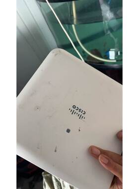 【议价】思科cisco AIR-AP1832I-H-K9 无线ap