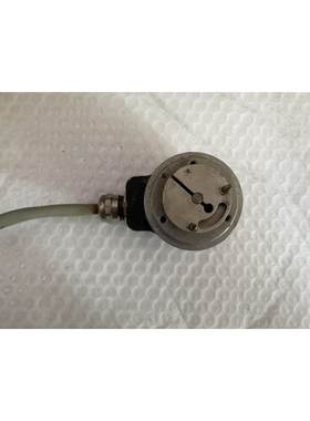 【议价】SEW伺服OG71DN1024TTL编码器，