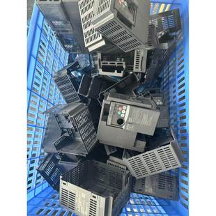 议价 F840 三菱变频器内外壳A740 A840 F740