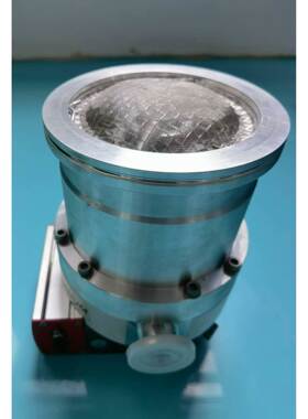 【议价】Pfeiffer普发TMH262 XS分子泵，有电境和质谱两