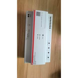 2CCG000242R0001 ABB 原装 SCU 议价