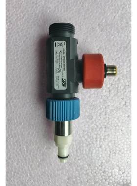 【议价】SIKA流量计VT1540KROFIN07