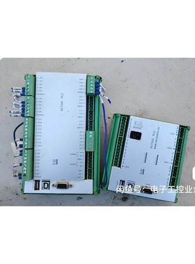【议价】AIRCONTROL PLC控制器，型号 ACT340 和