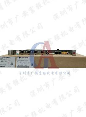 【议价】CM402//CM301 识别卡KXFE0009A00/SC