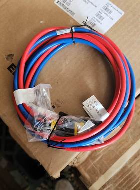 【议价】中兴5G BBU V9200 PTN 6170H 6180H