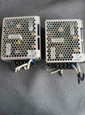 【议价】TDK-Lambda RWS100B-15 Switchin