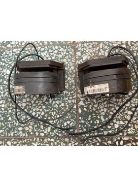 【议价】三菱原装抱闸制动器ZTB-4050+P101047A141G