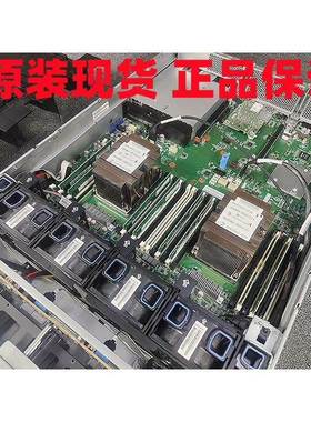 【议价】浪潮 SA5212M5 NF5280M5 主板 YZMB-0