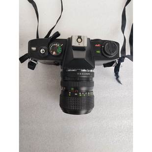 海鸥Seagull 2ETM 胶卷相机 70m 带28 议价