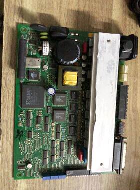 【议价】芯片 xc3042a 5a204b 等等特价200元