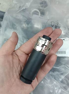 【议价】艾查 WAKC50/PG11/S8293 103个