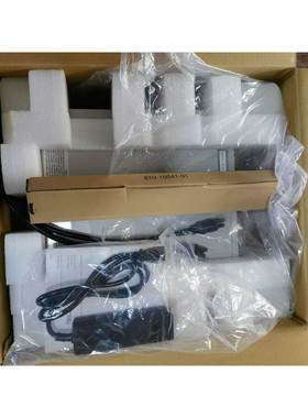 【议价】西门子MASTERGUARD UPS不间断电源，3K VA