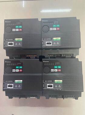 【议价】士林变频器SC3-021-1.5K 220V 1.5KW