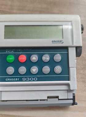 【议价】Graseby 9300 和9500 面板