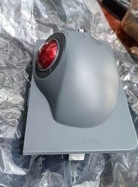 【议价】CURSOR CONTROLS