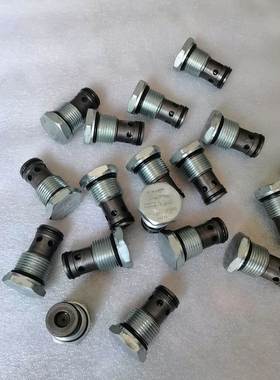 【议价】原装进口VIS单向阀CVCO.S12.OP.000，全新正品