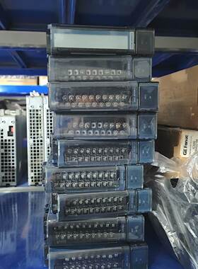 【议价】GE模块IC694BEM331E成色漂亮功能包好喜欢的来