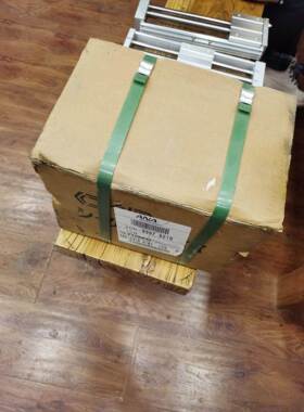 【议价】全新 CKD RGIS050-012090S5S5分割器全新