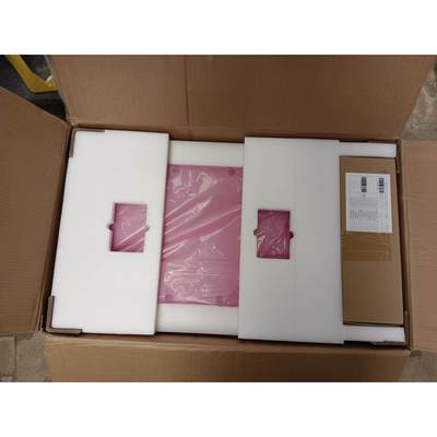 【议价】中兴RRU R9214H S7200(W)全新原包