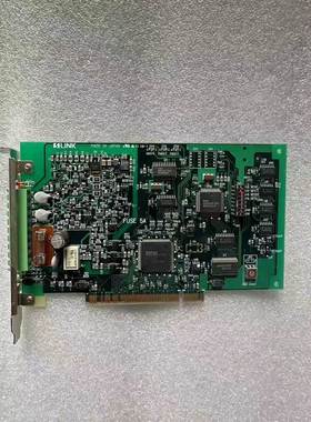 【议价】现货 SUNX神视 SLINK S-LINK CONTROL