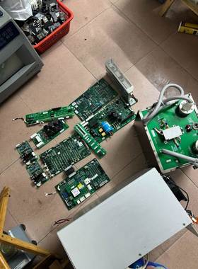 【议价】东软高压发生器，东软50kw灯丝板，Norstar50-RF