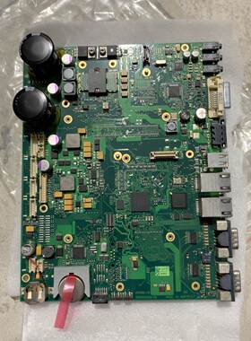 【议价】倍加来APCBB1/5 050000958-05板卡，用的上