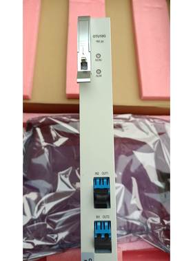 【议价】中兴OTU10G全新原包各种频段192.20，192.40，