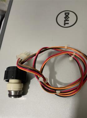 【议价】日机装dbb27c ,日机装dbb07，进水压力传感器，透压